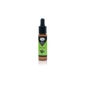 Nurana aceite esencial orégano 18 ml