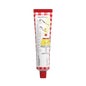 Toosty Custard Pudding Toothpaste 80 g