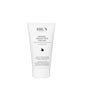 Crema exfoliante suave de Idun Minerals 70ml