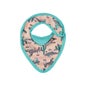 Close Babero Ferret Pop-In Talla S 1ud