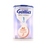 Gallia esperto di Gallia Action Colics Transit 1Er Età 800 grammi