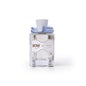 Bow Rosalynn Perfume 30ml