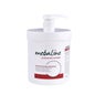 Mebaline Crema de Masaje Professional Massage 800 g