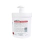 Mebaline Crema de Masaje Professional Massage 800 g