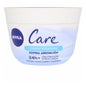 Nivea Care Krem nawilżający 400ml