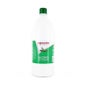 Aposán alcohol de romero 1l