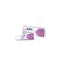 Perio Kin gel clorhexidina 0,20% 30ml