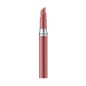 Revlon Ultra Hd Gel Barra De Labios 710 Desert 2.21gr Revlon,