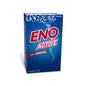 Eno Active 10 sobres x 5g