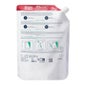 CeraVe Recarga Limpiador Espumoso 473ml
