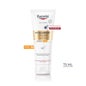 Eucerin Hyaluron-Filler + Elasticity Crema de Manos 75ml