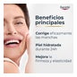 Eucerin Hyaluron-Filler + Elasticity Crema de Manos 75ml