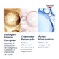 Eucerin Hyaluron-Filler + Elasticity Crema de Manos 75ml