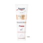 Eucerin Hyaluron Filler Elasticiteit Handcrème 75ml