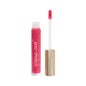 Jane Iredale Brillo Labial Blossom 5ml