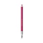 Collistar Professional Lip Pencil 17 Dune Fuchsia 1,2ml