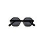 Protecfarma Gafas Sol Santander Black 1ud