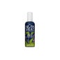 Aromaspray He Menth/Niaou Spr100ml