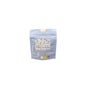 Uhh-mami Veganer Bio Gewürz Blue Chee'ish 40 g