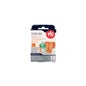 Pic Solution Delicate Antibact Tira Blanca 6 cmx0,5M