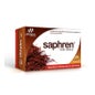 Dergam Saphren 30 comp
