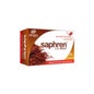 Dergam Saphren 30 comp