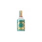 4711 Eau de Cologne 100 ml