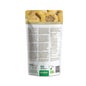 Purasana Maca Powder 200g