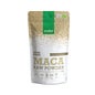 Purasana Maca Powder 200g