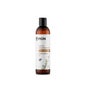 My Aceite Almendra Dulce 300ml