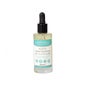 Masnails Olio Rigenerante per Cuticole 50ml
