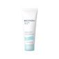 Biotherm Deo Pure Antiperspirant Cream 75ml