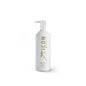 I.C.O.N. Organische Shampoo 1000ml