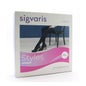 B/Sigv2 Styl Opaq Af Black M N