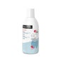 Suavinex Junior Colluttorio alla fragola 500Ml