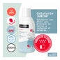 Suavinex Junior Colluttorio alla fragola 500Ml