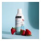 Suavinex Junior Colluttorio alla fragola 500Ml