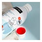 Suavinex Junior Colluttorio alla fragola 500Ml
