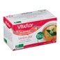 Vitaflor Bio Kräutertee Bauch flach 18 Beutel