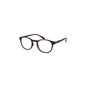 Horizane Exklusive Venus-Diopter-Lupe 2.0