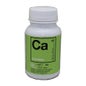 Interapothek Ia Camilina 60 caps
