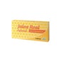 Sotya Jalea Real Infantil Vitaminas 20 Viales