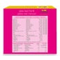 Sotya Jalea Real Infantil Vitaminas 20 Viales