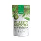 Purasana Matcha Polvo Classic Bio 75g