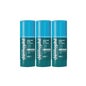 Indian Dermophil Lip Stick Lote diario de 3x4 g