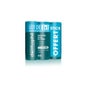 Indian Dermophil Lip Stick Lote diario de 3x4 g
