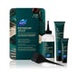 Phyto Color Box 7,74 Biondo Sc