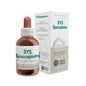Sys Disyuntor de gotas 50 ml