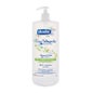 Dodie Agua Limpiadora 3 en 1 1 L