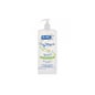 Dodie Agua Limpiadora 3 en 1 1 L